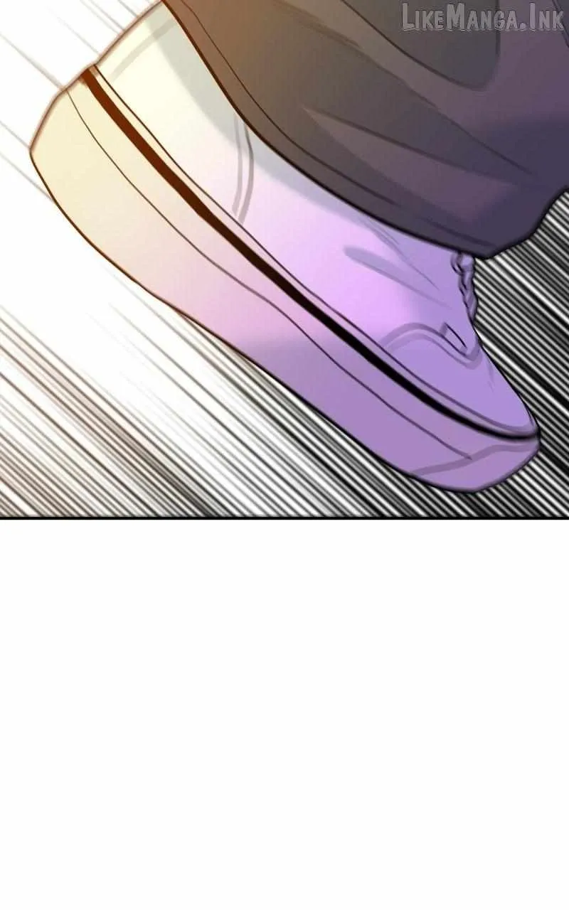 Read Student Jo Eun chapter 60 image 63 on Lezhin