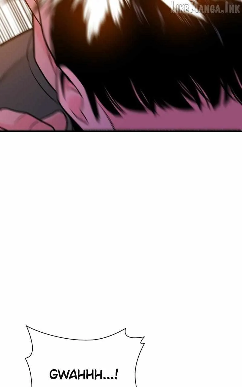 Read Student Jo Eun chapter 60 image 66 on Lezhin