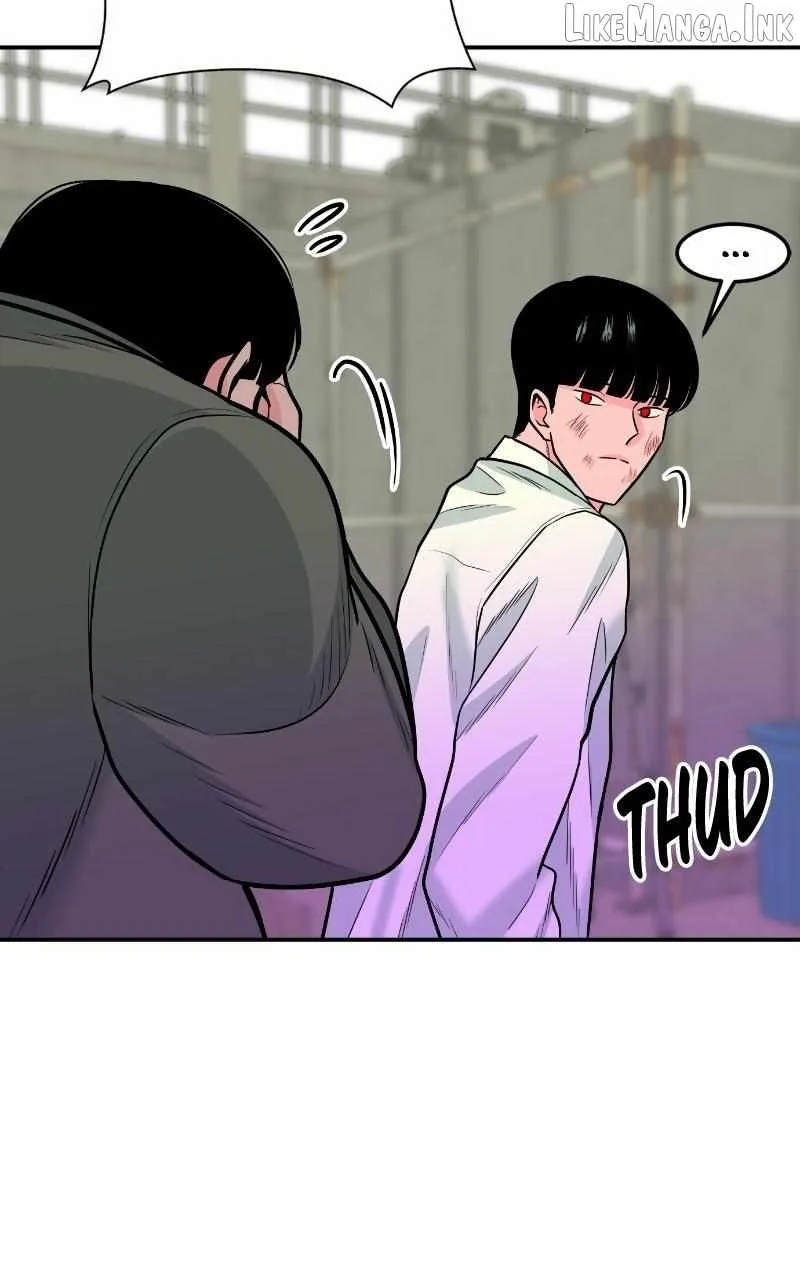 Read Student Jo Eun chapter 60 image 67 on Lezhin