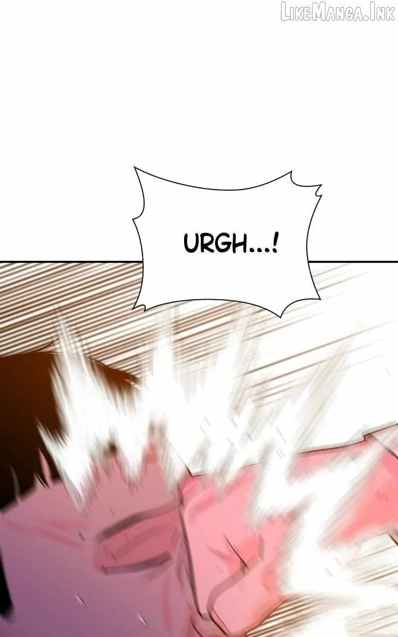 Read Student Jo Eun chapter 60 image 68 on Lezhin