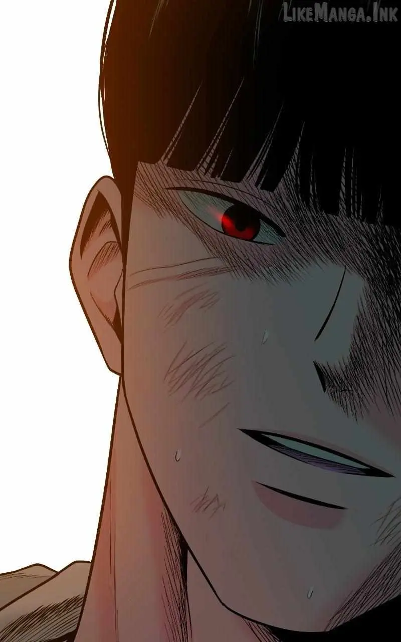 Read Student Jo Eun chapter 60 image 7 on Lezhin