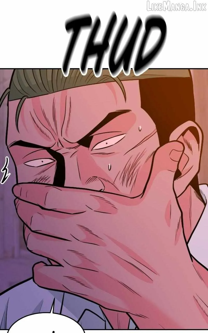 Read Student Jo Eun chapter 60 image 70 on Lezhin