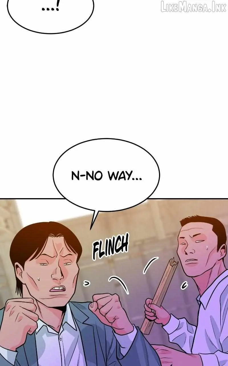 Read Student Jo Eun chapter 60 image 71 on Lezhin