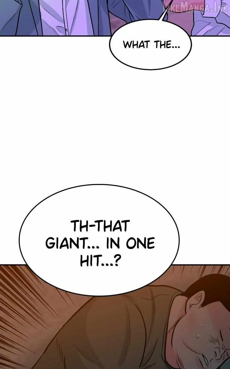 Read Student Jo Eun chapter 60 image 72 on Lezhin