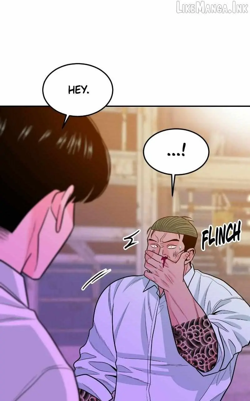 Read Student Jo Eun chapter 60 image 74 on Lezhin