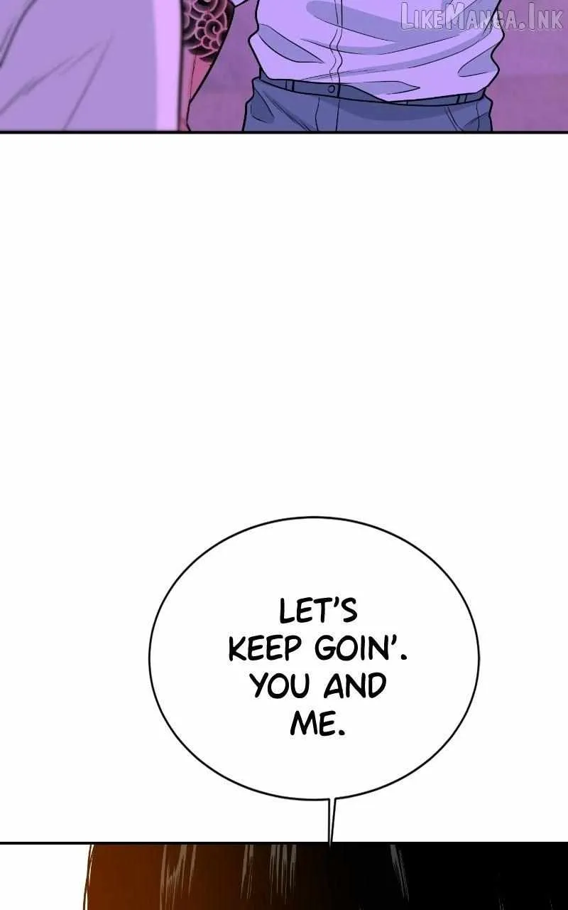 Read Student Jo Eun chapter 60 image 75 on Lezhin
