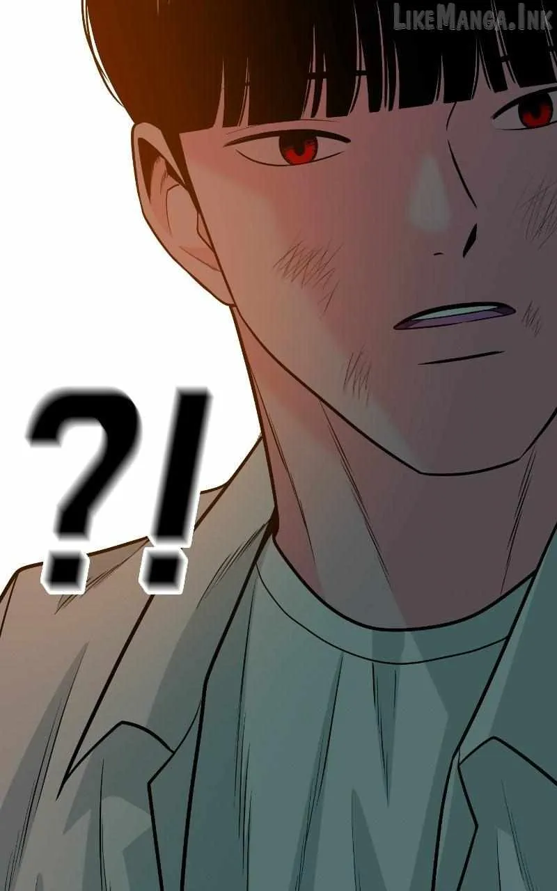 Read Student Jo Eun chapter 60 image 76 on Lezhin