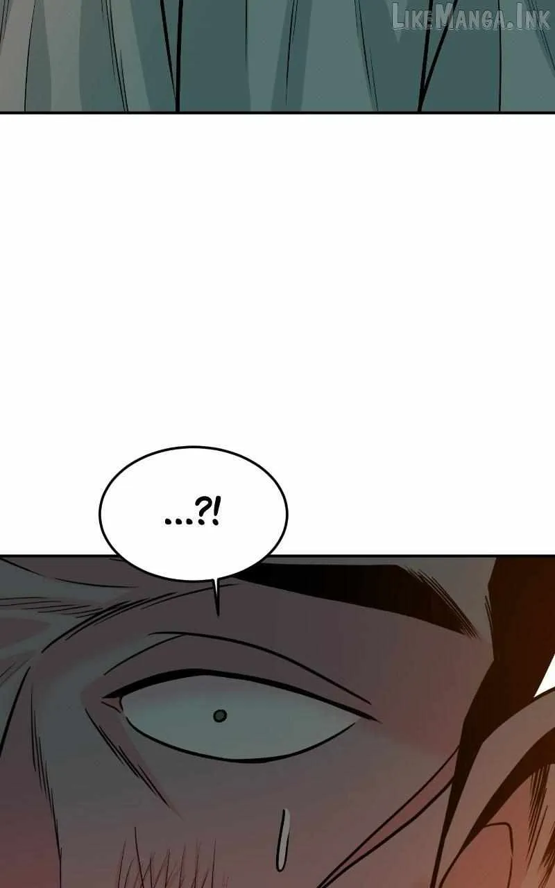Read Student Jo Eun chapter 60 image 77 on Lezhin