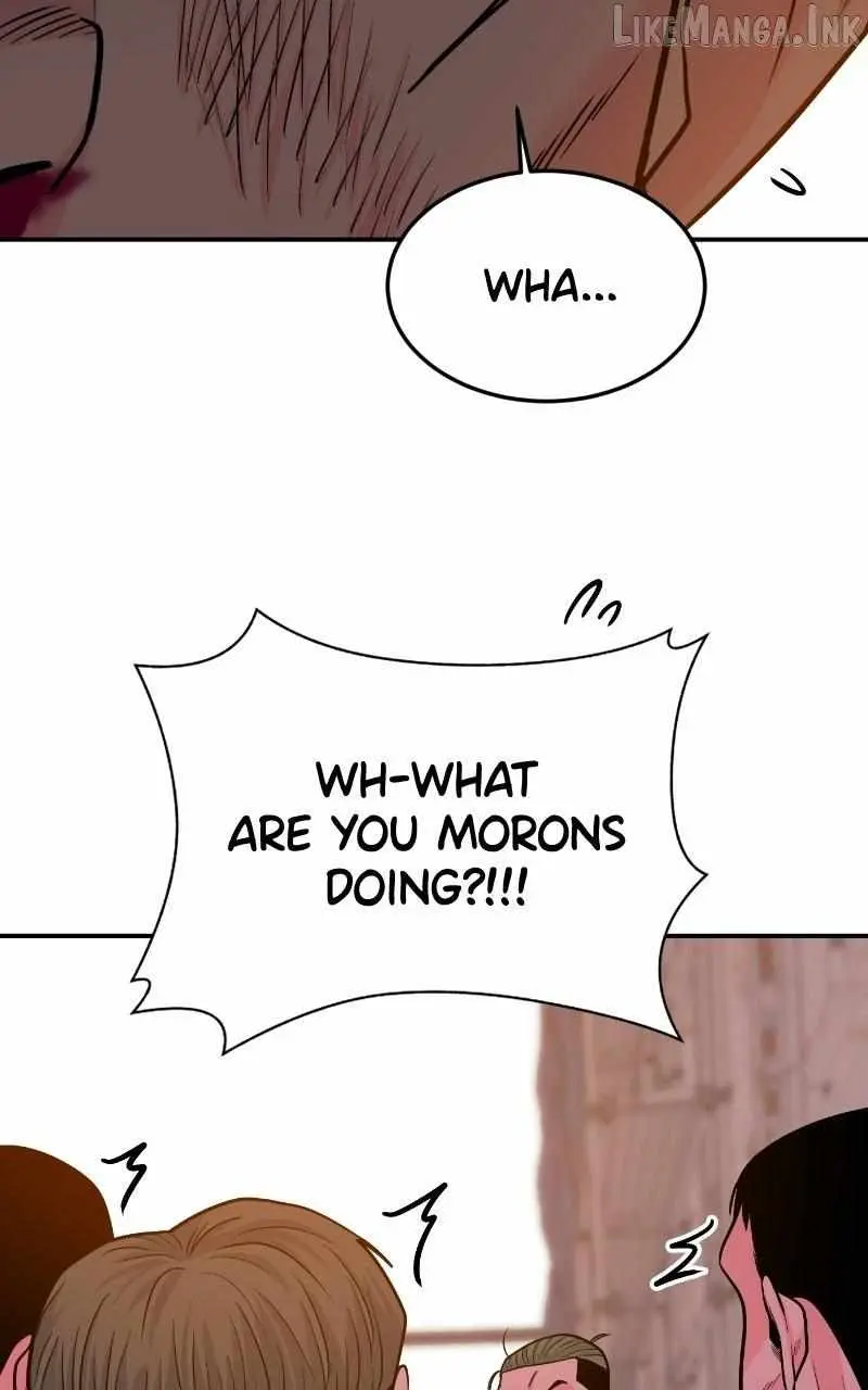 Read Student Jo Eun chapter 60 image 78 on Lezhin