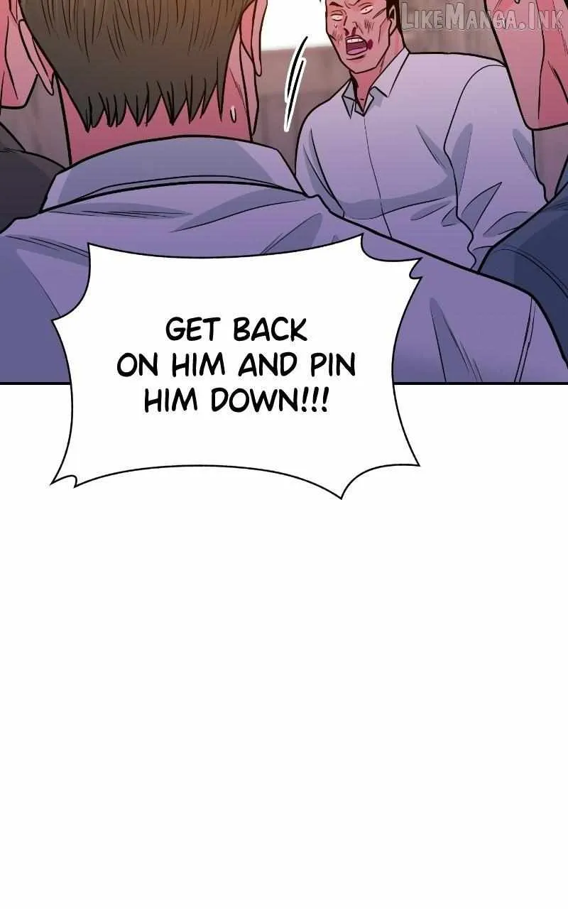 Read Student Jo Eun chapter 60 image 79 on Lezhin