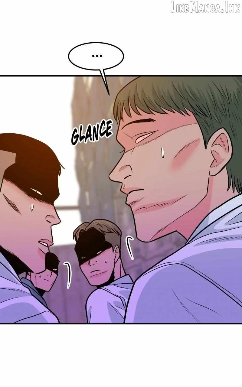 Read Student Jo Eun chapter 60 image 80 on Lezhin