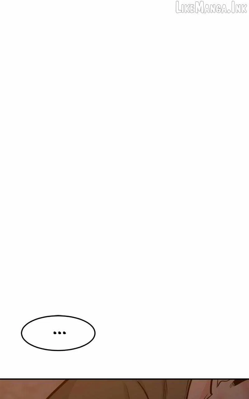 Read Student Jo Eun chapter 60 image 81 on Lezhin