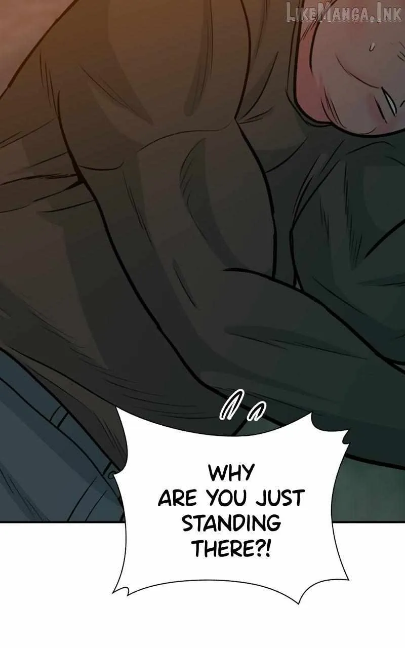 Read Student Jo Eun chapter 60 image 82 on Lezhin