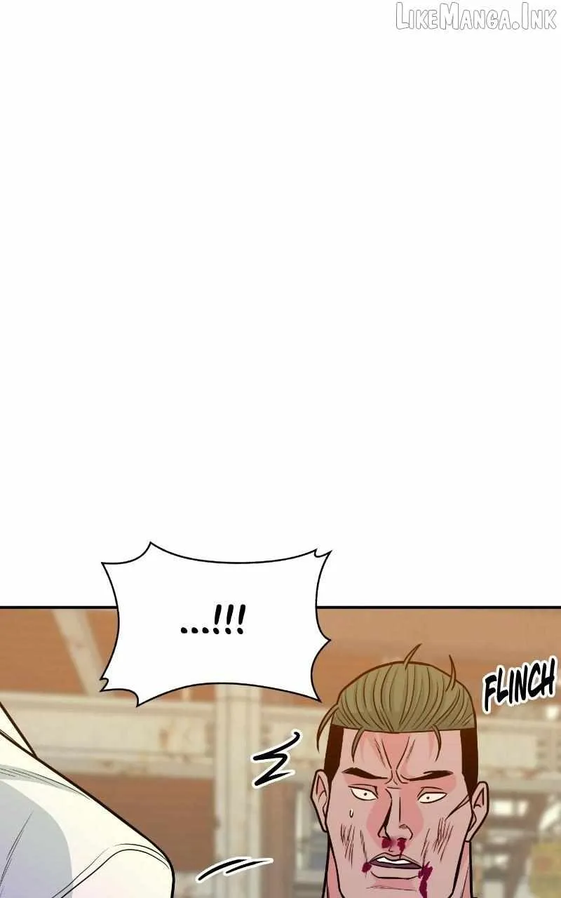 Read Student Jo Eun chapter 60 image 83 on Lezhin