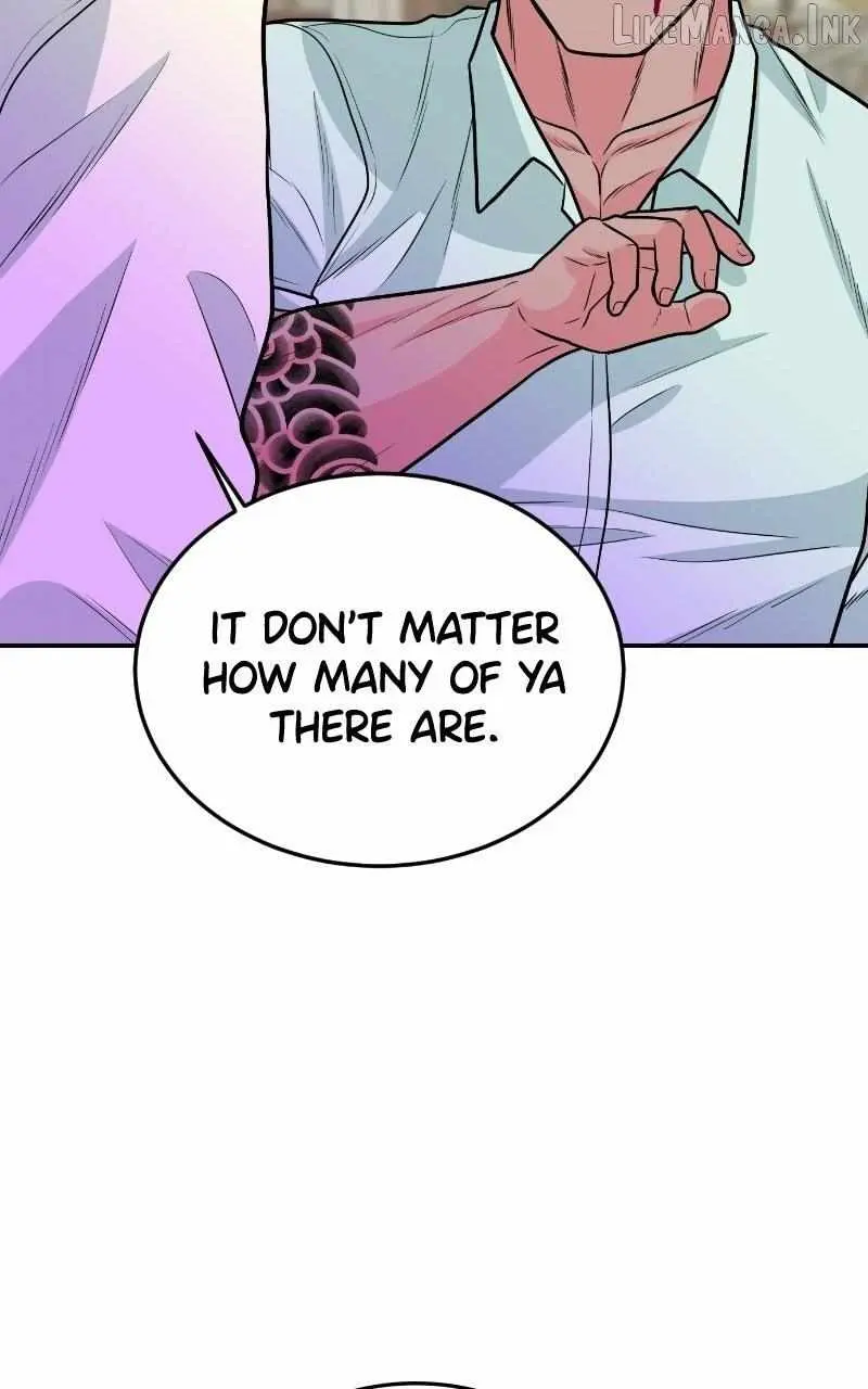 Read Student Jo Eun chapter 60 image 84 on Lezhin