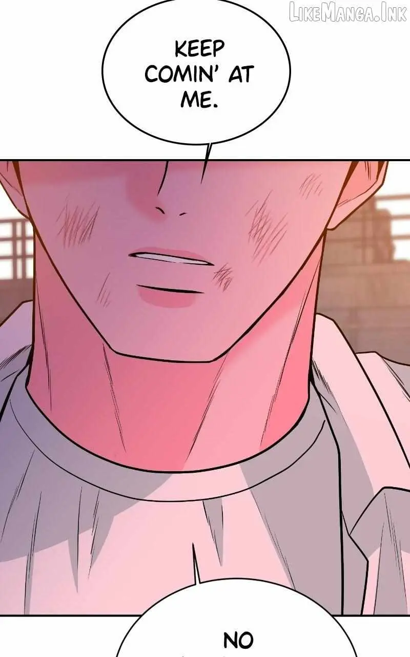 Read Student Jo Eun chapter 60 image 85 on Lezhin
