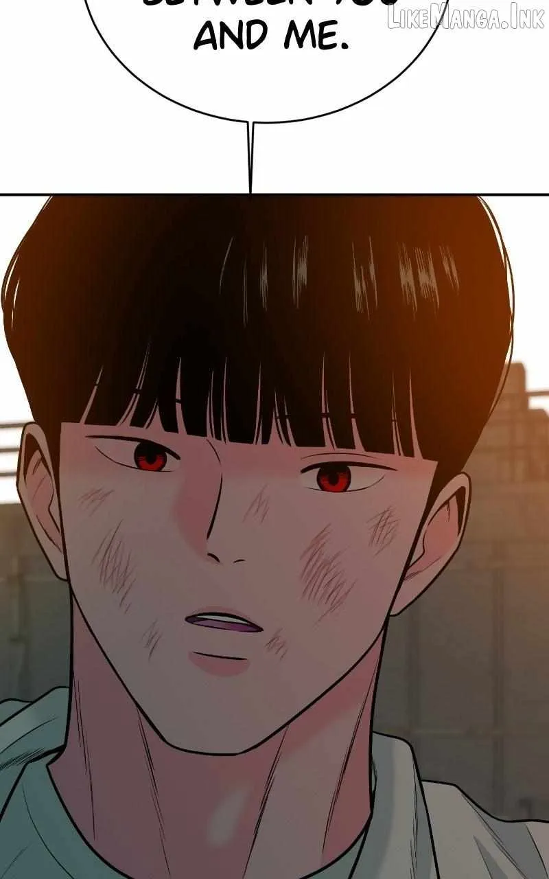 Read Student Jo Eun chapter 60 image 87 on Lezhin