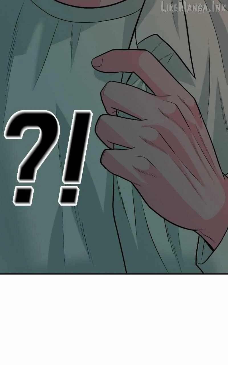 Read Student Jo Eun chapter 60 image 88 on Lezhin