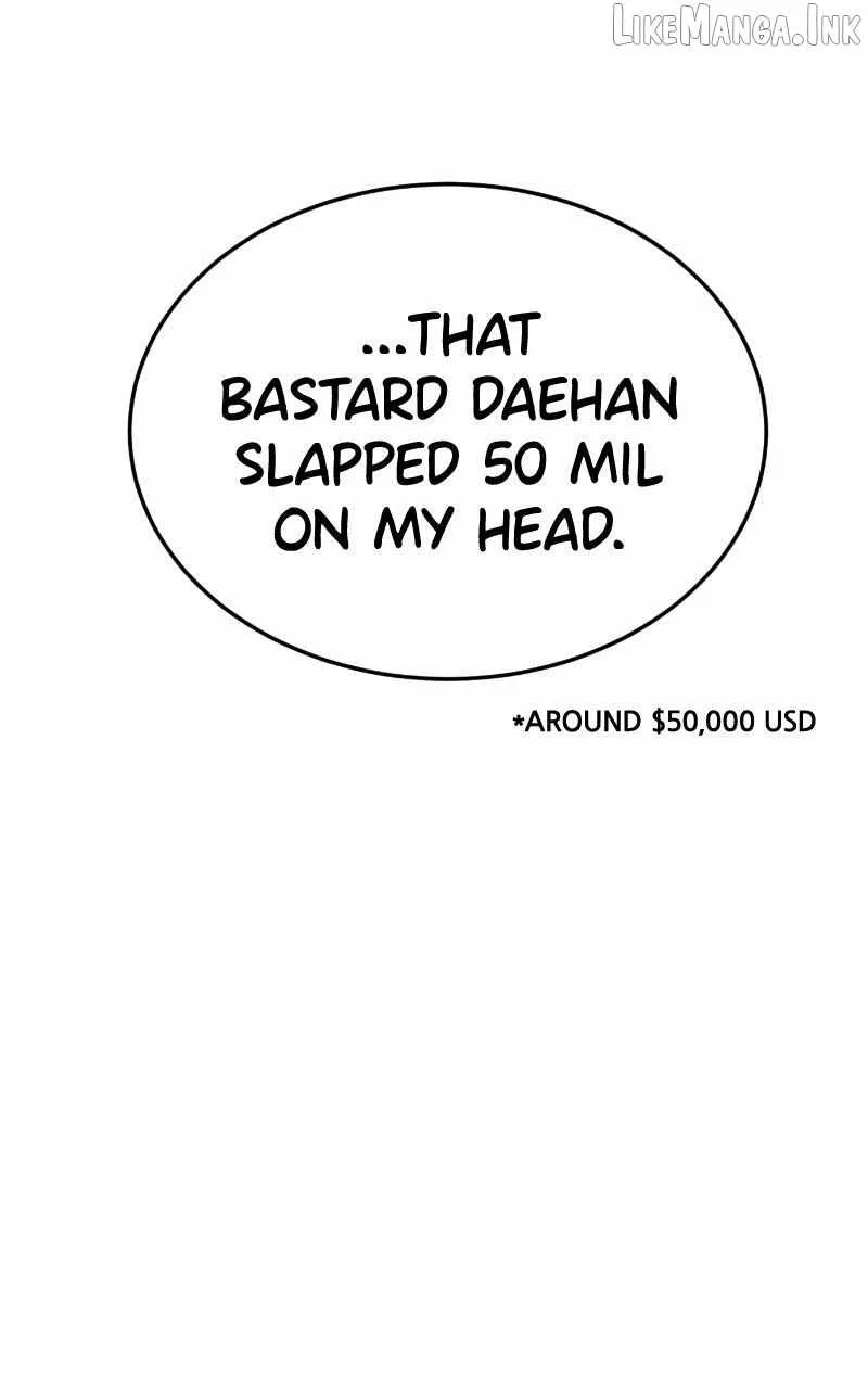 Read Student Jo Eun chapter 60 image 9 on Lezhin