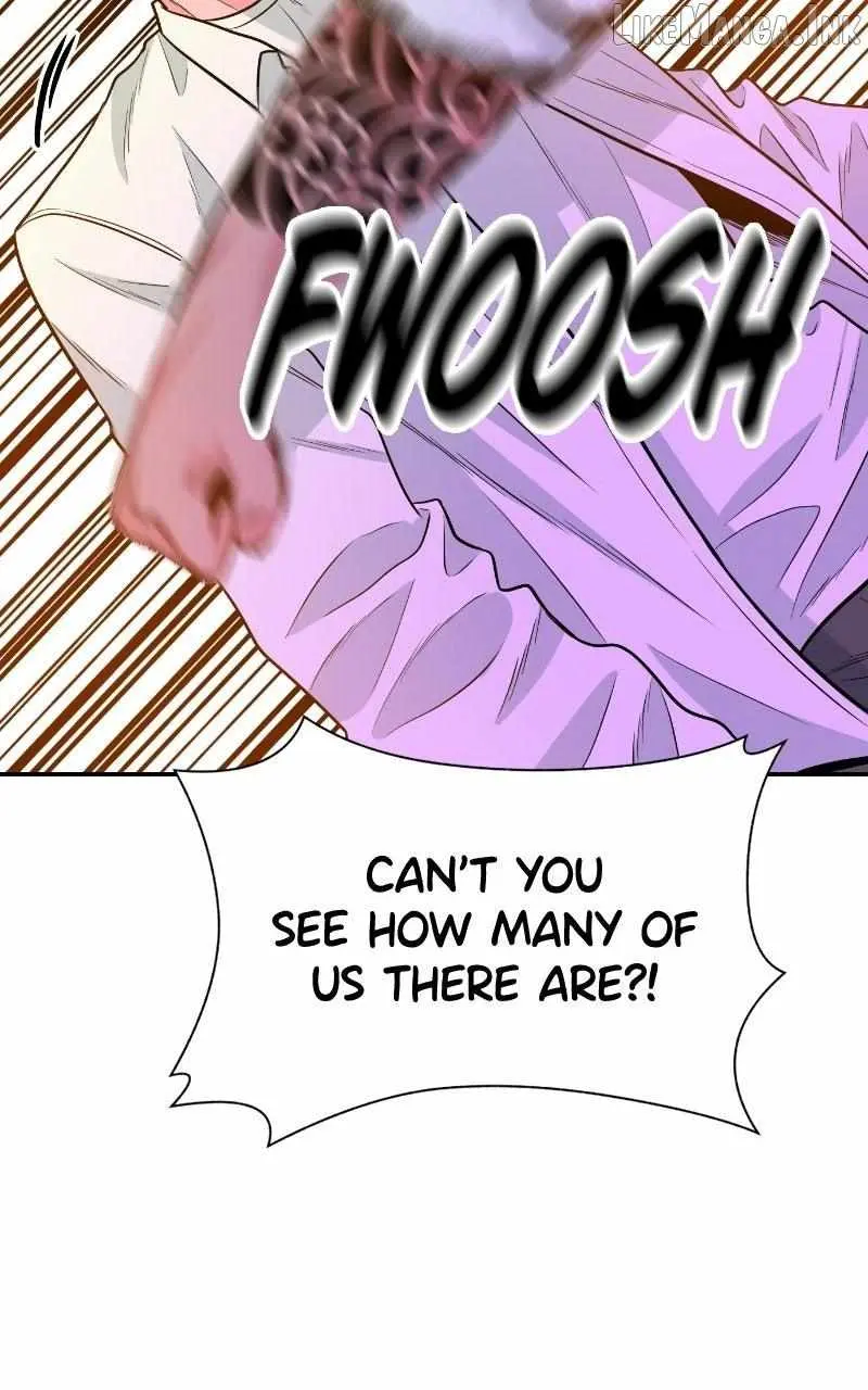 Read Student Jo Eun chapter 60 image 90 on Lezhin