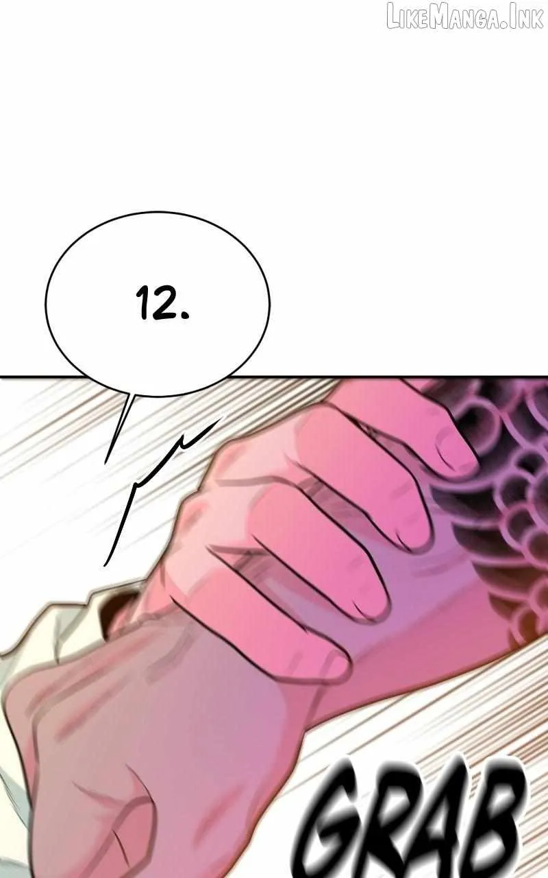 Read Student Jo Eun chapter 60 image 91 on Lezhin
