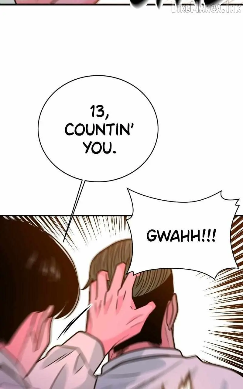 Read Student Jo Eun chapter 60 image 92 on Lezhin