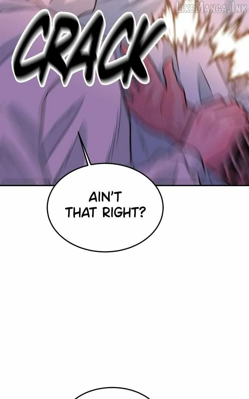 Read Student Jo Eun chapter 60 image 93 on Lezhin