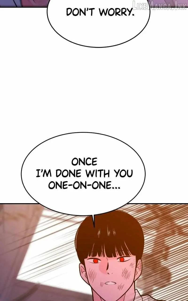 Read Student Jo Eun chapter 60 image 98 on Lezhin