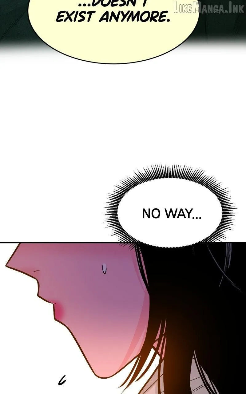 Read Student Jo Eun chapter 61 image 10 on Lezhin