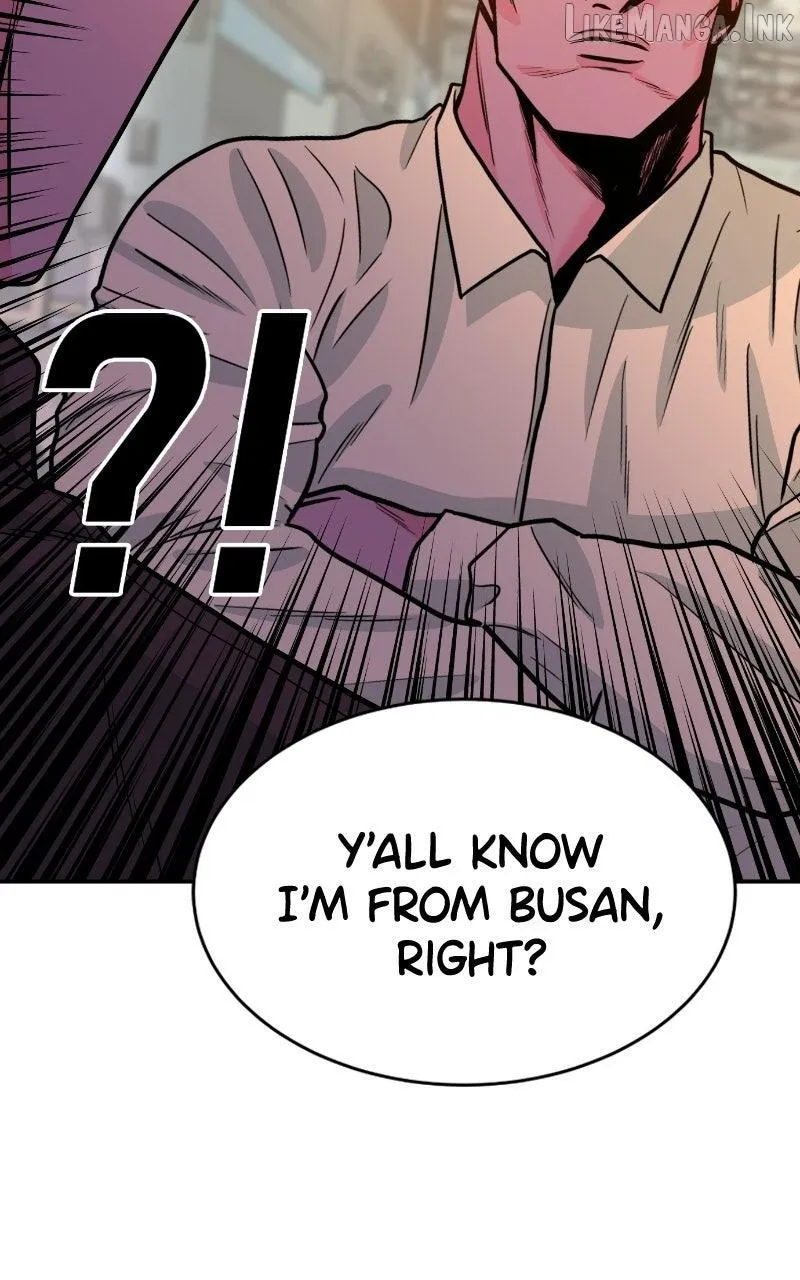 Read Student Jo Eun chapter 61 image 100 on Lezhin