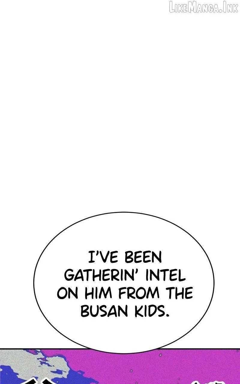 Read Student Jo Eun chapter 61 image 101 on Lezhin