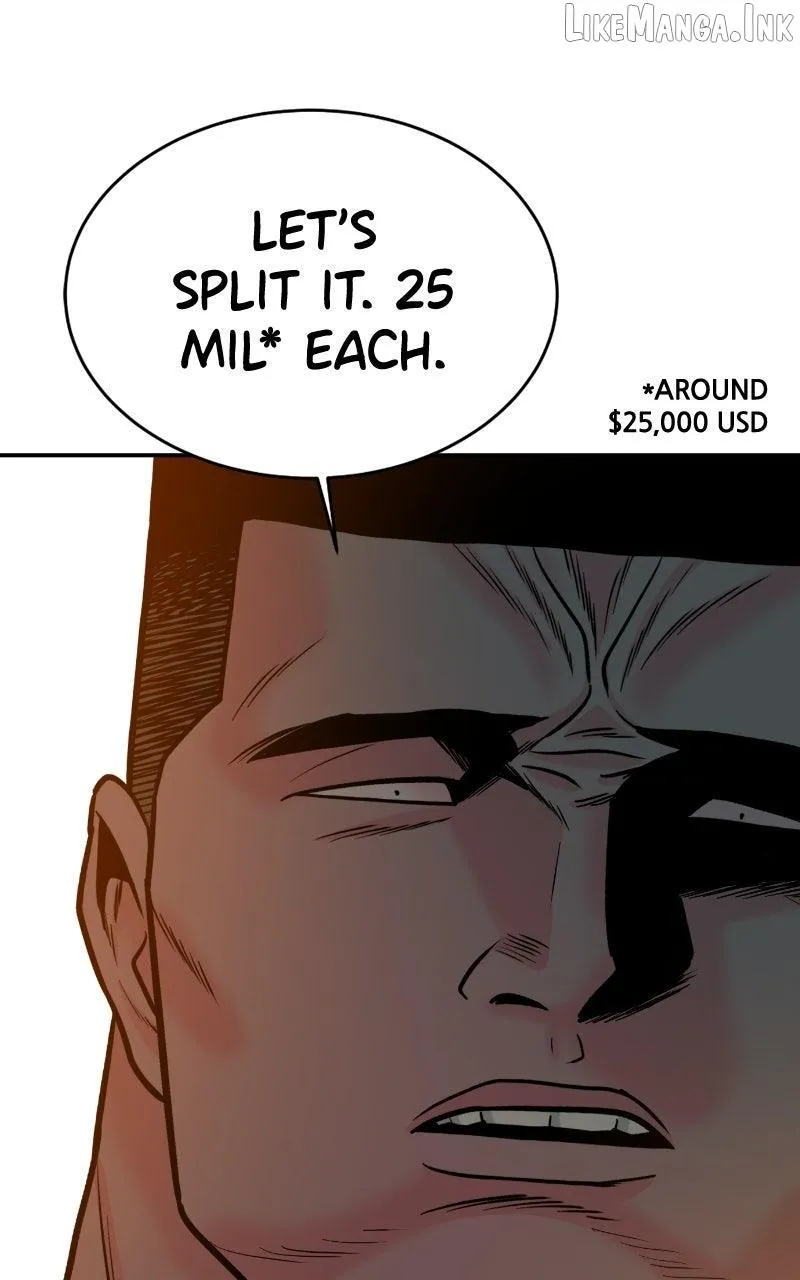 Read Student Jo Eun chapter 61 image 103 on Lezhin