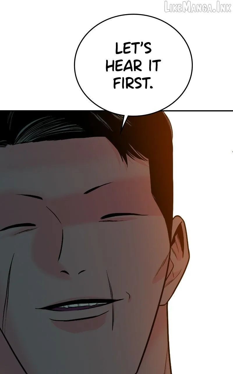 Read Student Jo Eun chapter 61 image 105 on Lezhin
