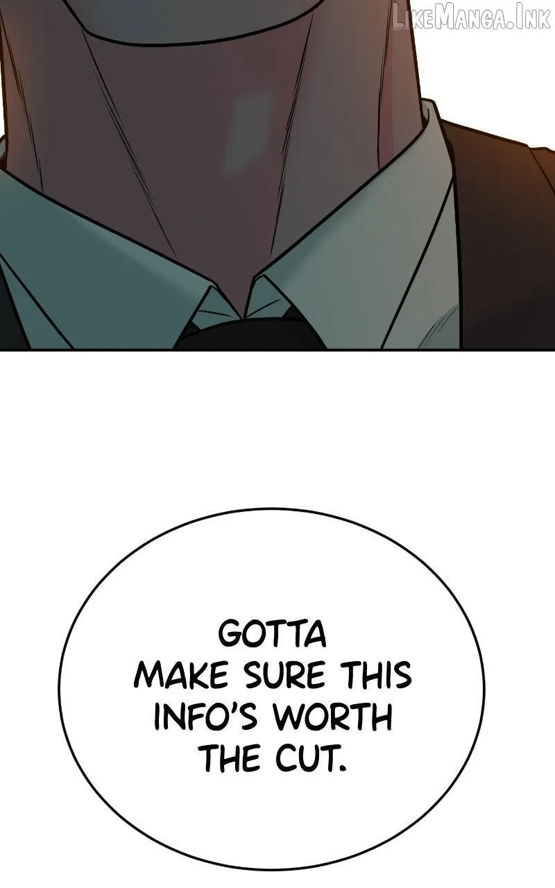 Read Student Jo Eun chapter 61 image 106 on Lezhin