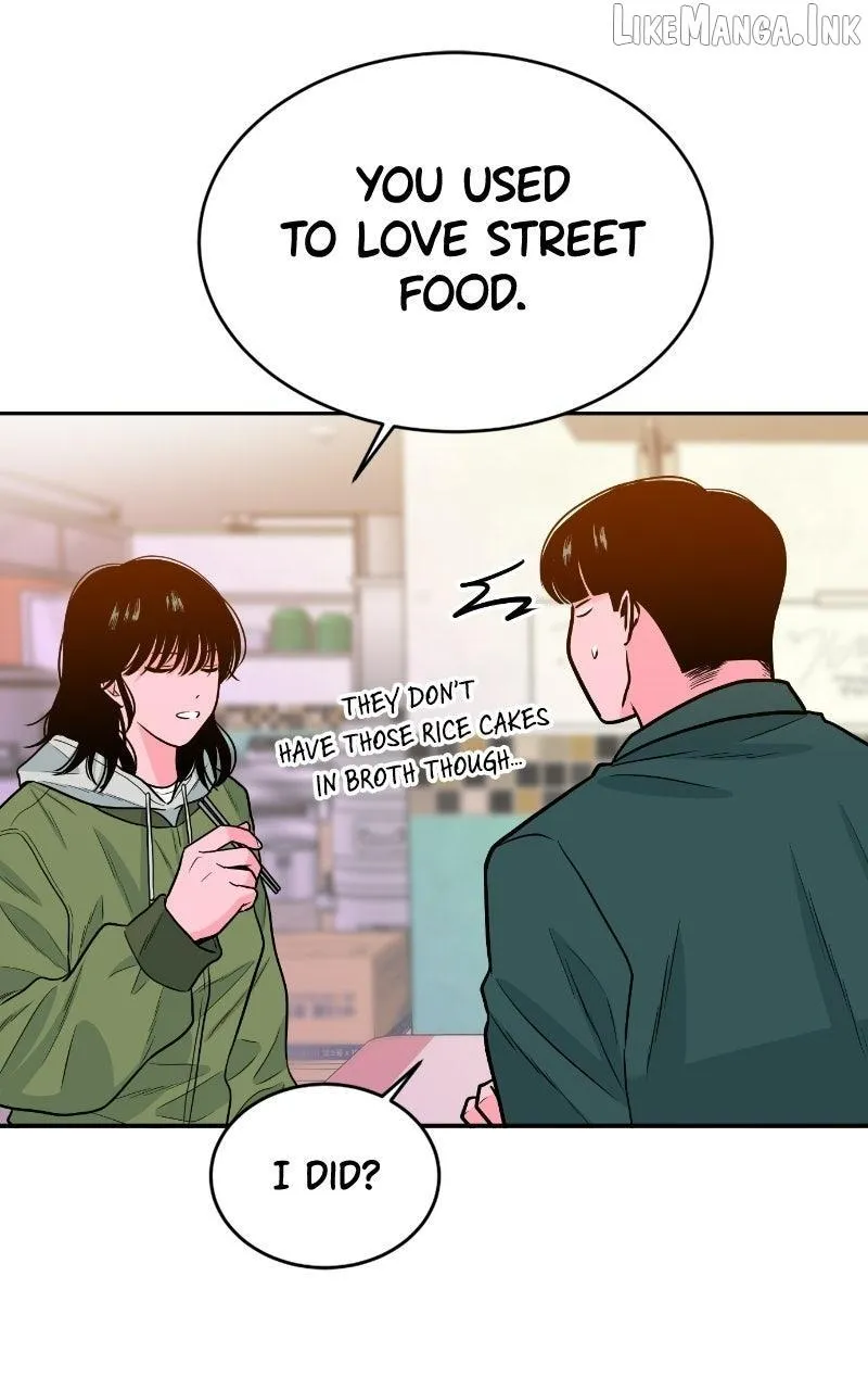 Read Student Jo Eun chapter 61 image 110 on Lezhin