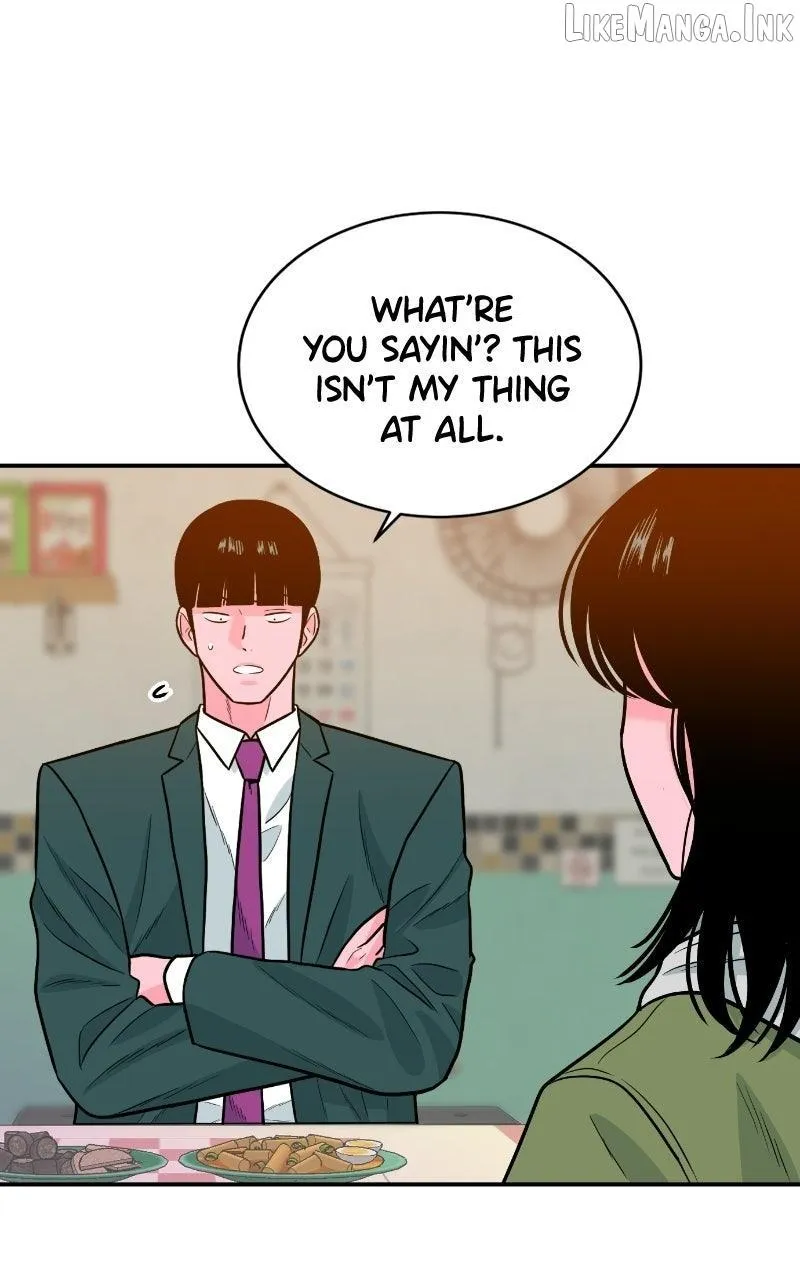 Read Student Jo Eun chapter 61 image 111 on Lezhin