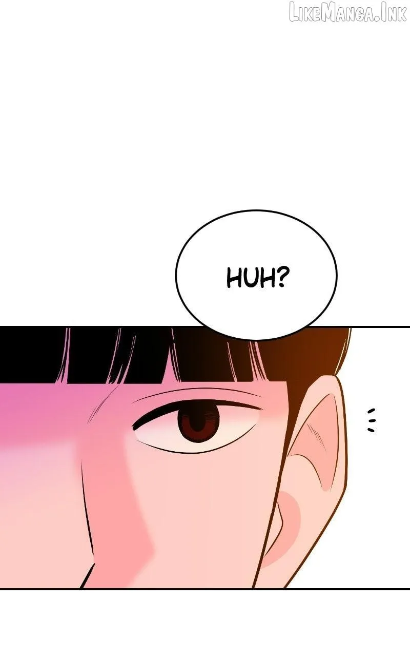 Read Student Jo Eun chapter 61 image 112 on Lezhin