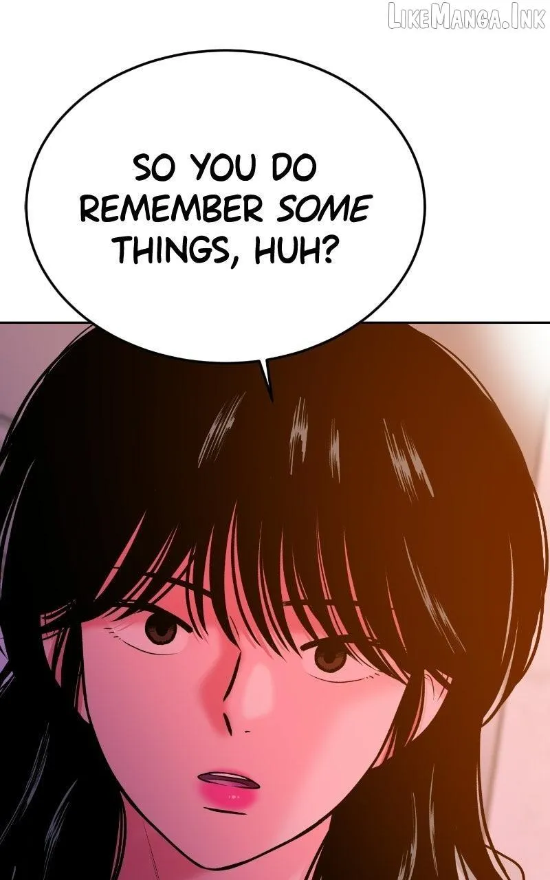Read Student Jo Eun chapter 61 image 113 on Lezhin