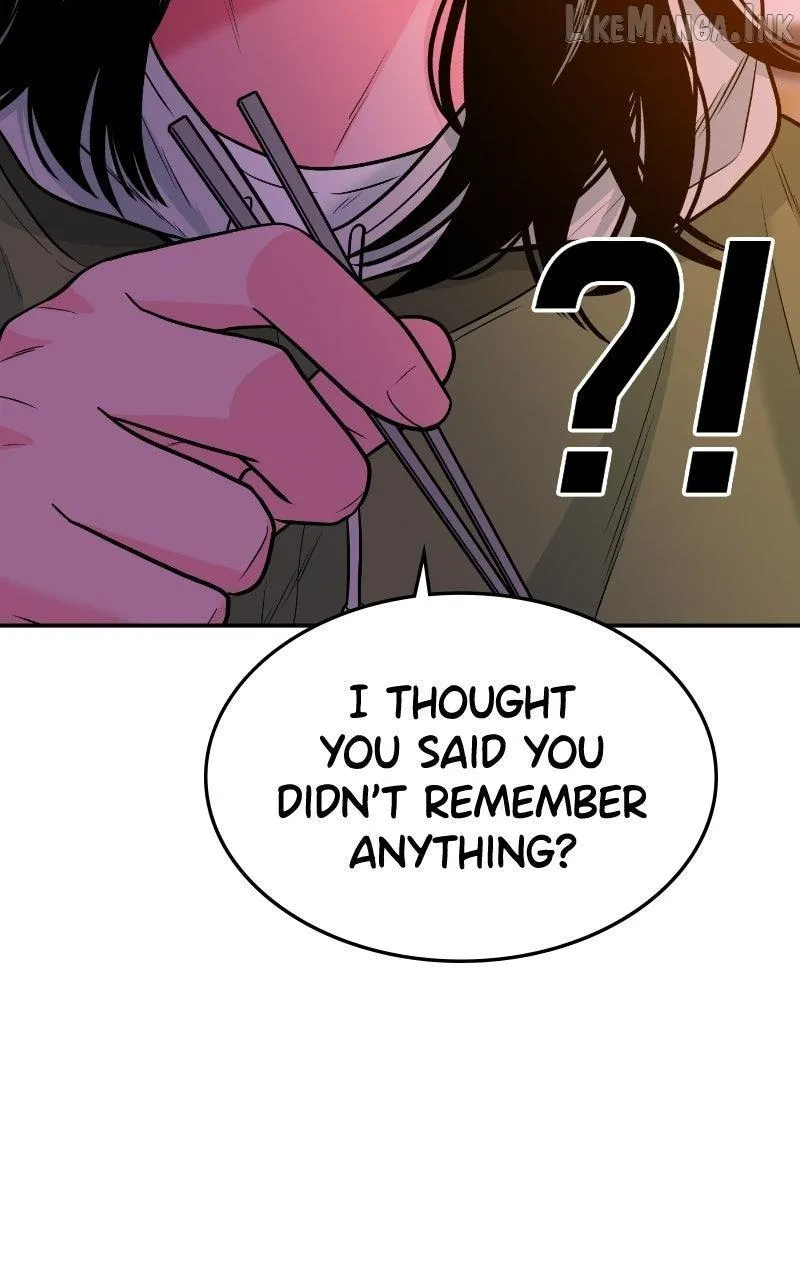 Read Student Jo Eun chapter 61 image 114 on Lezhin