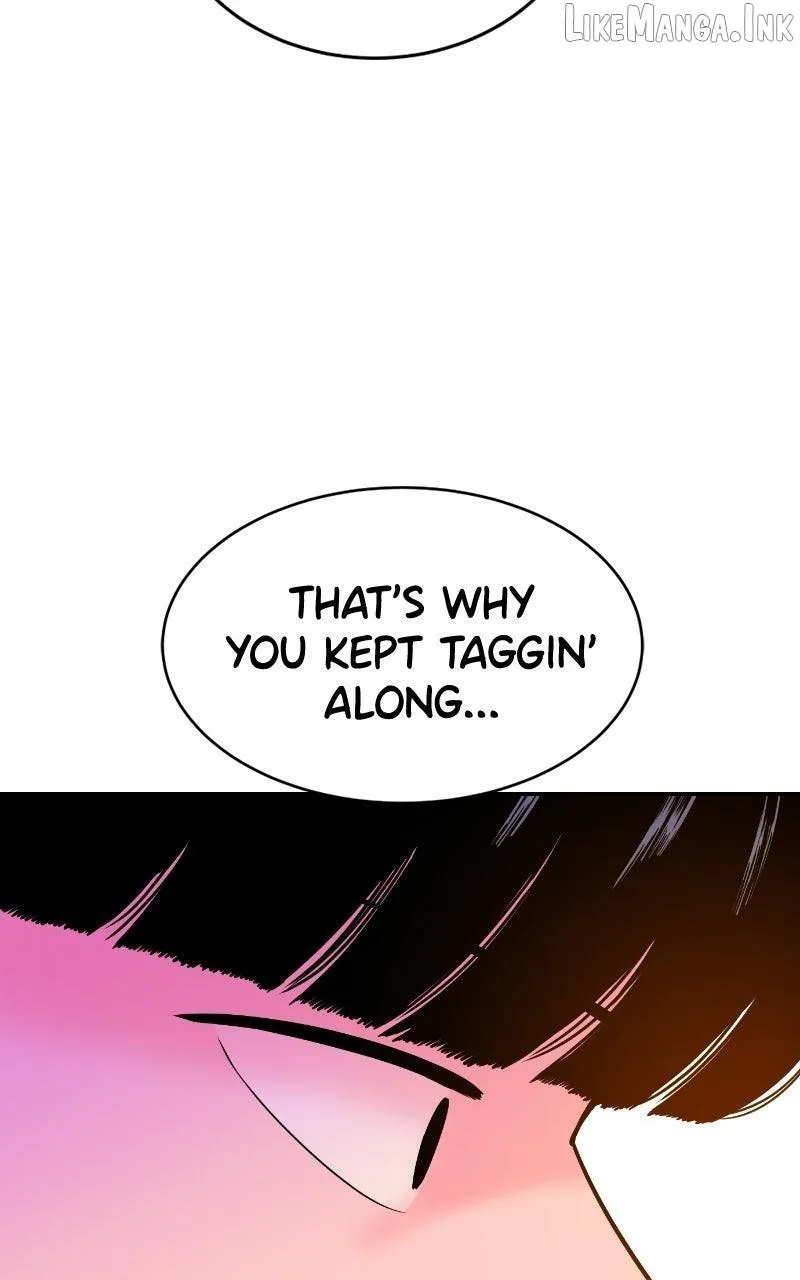 Read Student Jo Eun chapter 61 image 116 on Lezhin