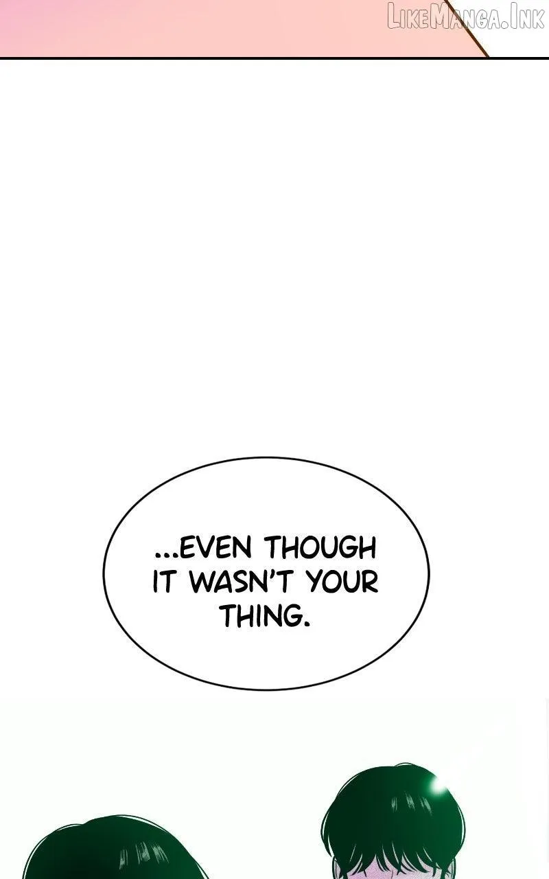 Read Student Jo Eun chapter 61 image 117 on Lezhin