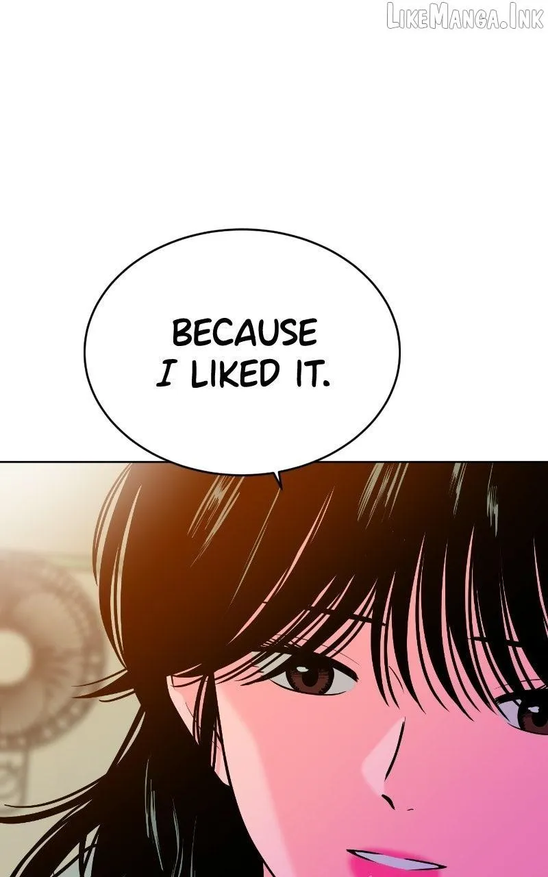Read Student Jo Eun chapter 61 image 119 on Lezhin