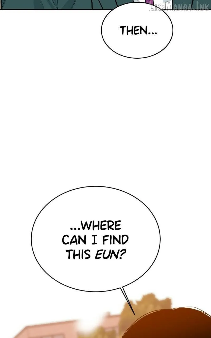 Read Student Jo Eun chapter 61 image 12 on Lezhin