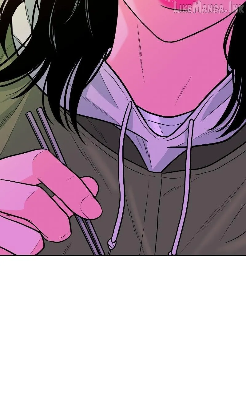Read Student Jo Eun chapter 61 image 120 on Lezhin