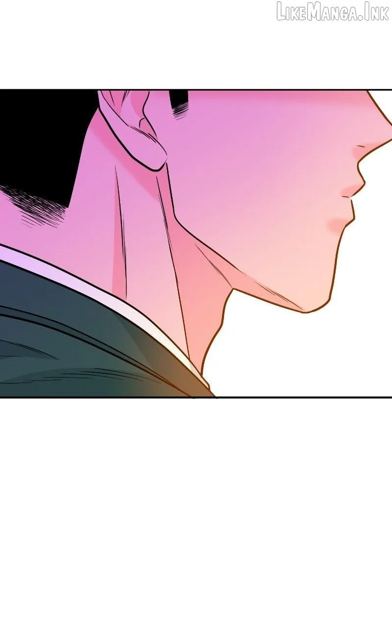 Read Student Jo Eun chapter 61 image 121 on Lezhin
