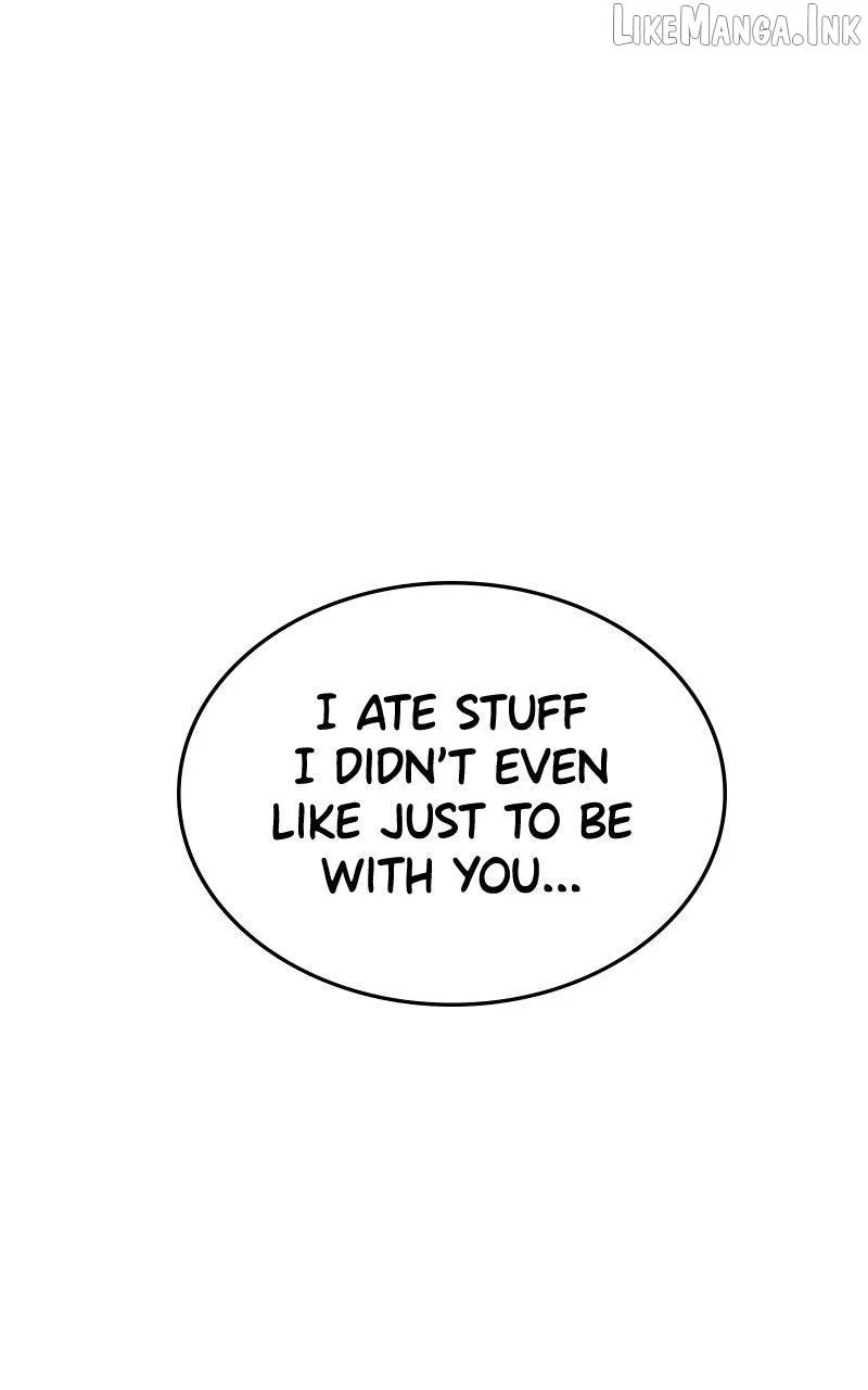 Read Student Jo Eun chapter 61 image 122 on Lezhin