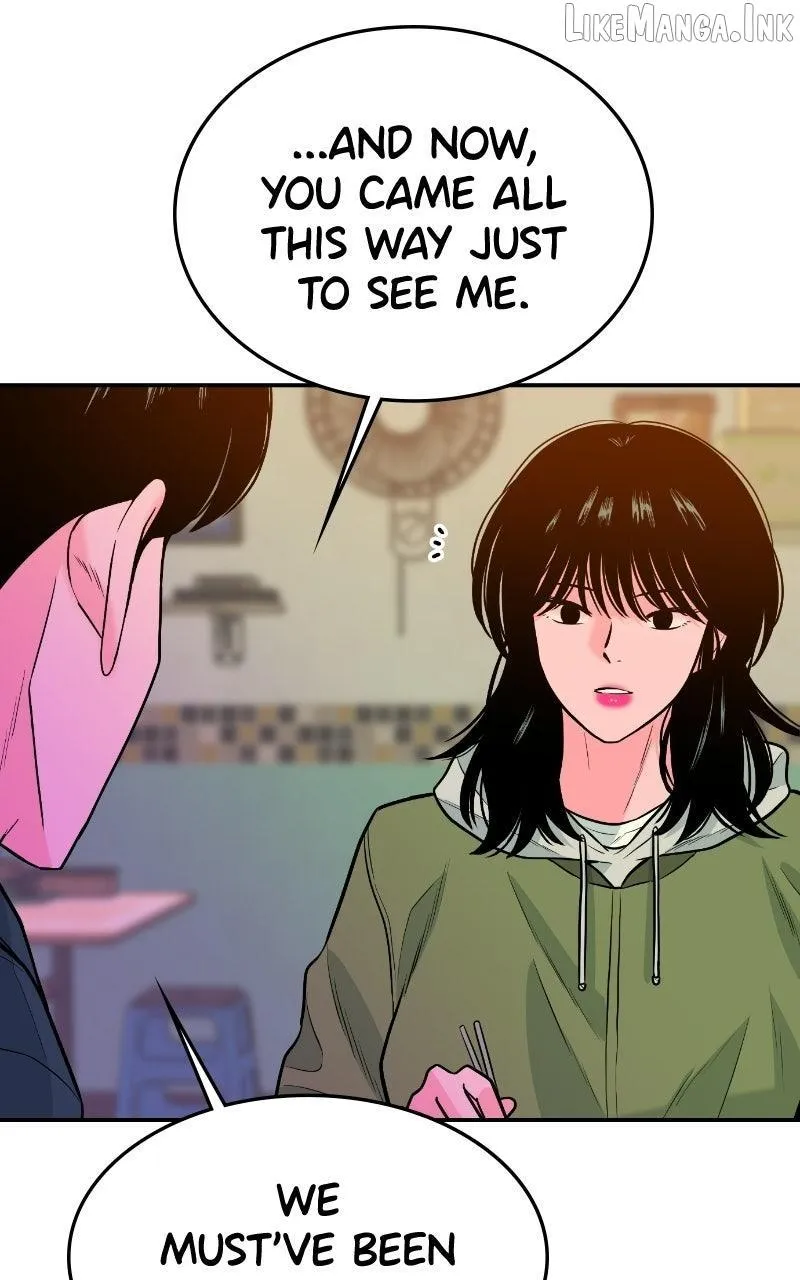 Read Student Jo Eun chapter 61 image 123 on Lezhin