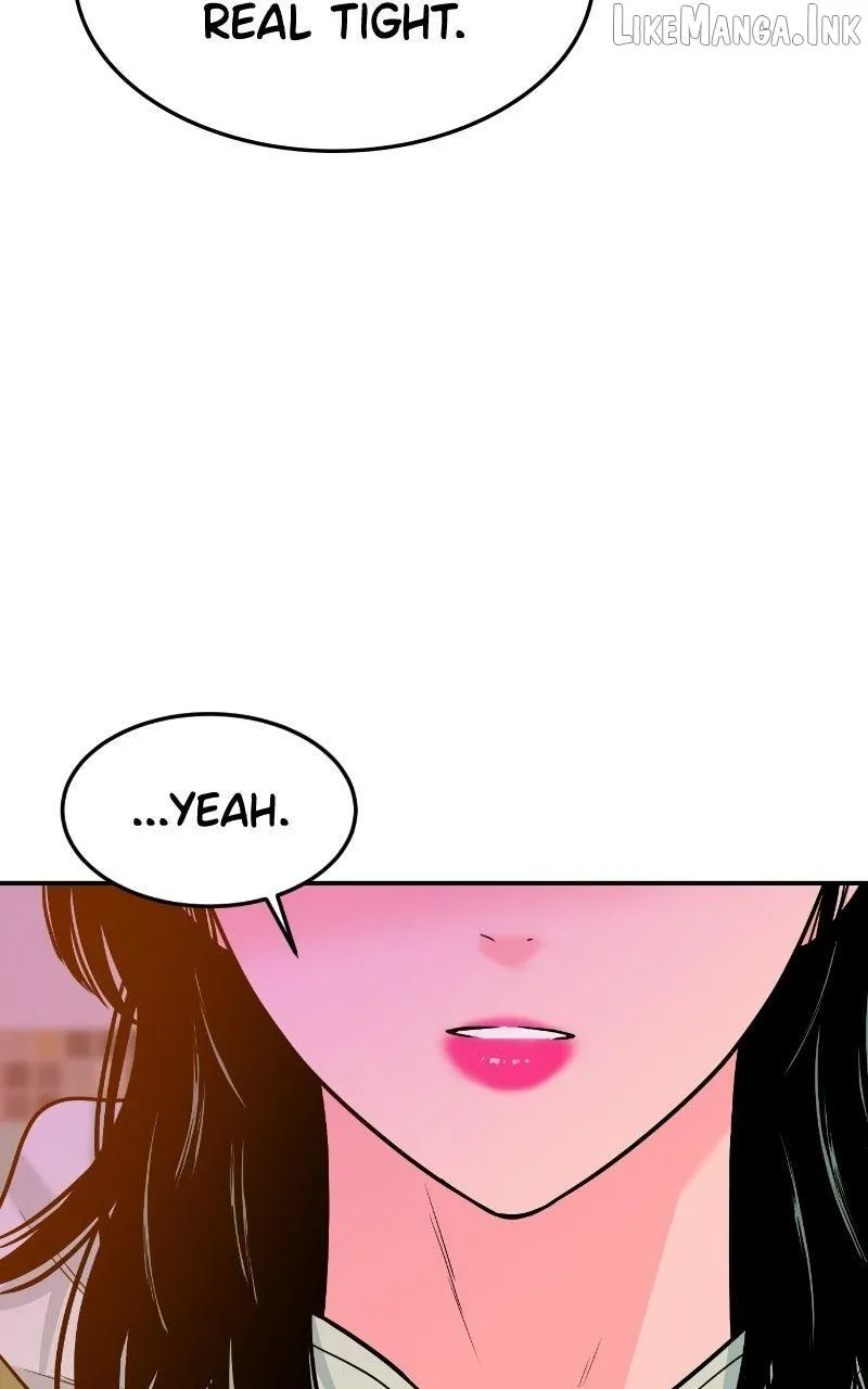 Read Student Jo Eun chapter 61 image 124 on Lezhin