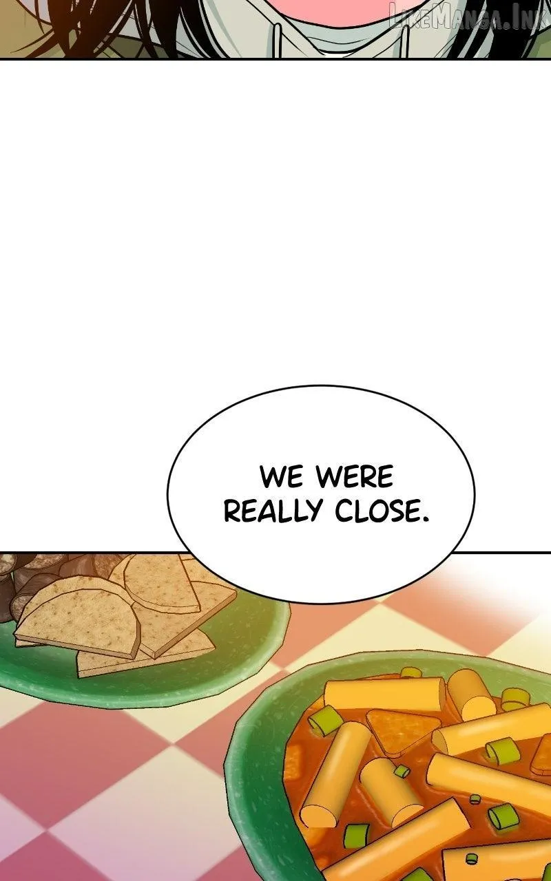 Read Student Jo Eun chapter 61 image 125 on Lezhin