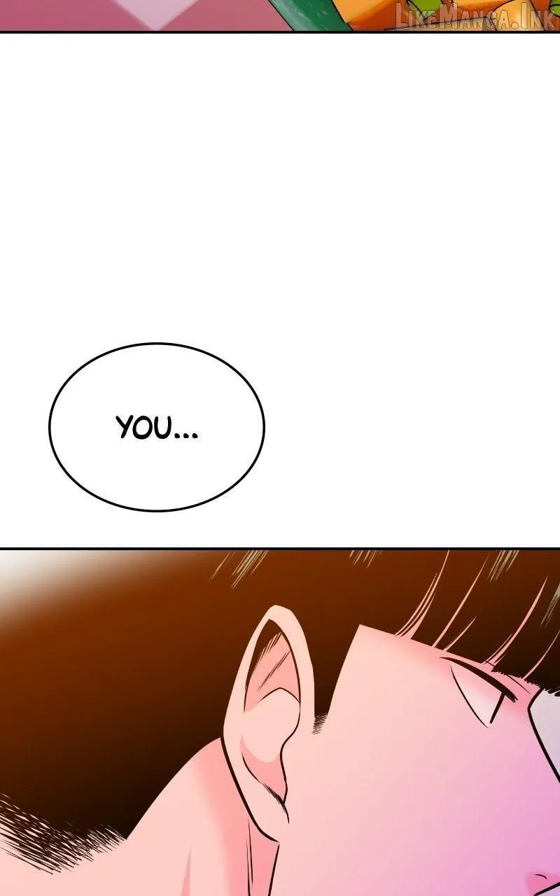 Read Student Jo Eun chapter 61 image 126 on Lezhin
